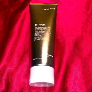 Joico K-Pak Reconstructing Conditioner